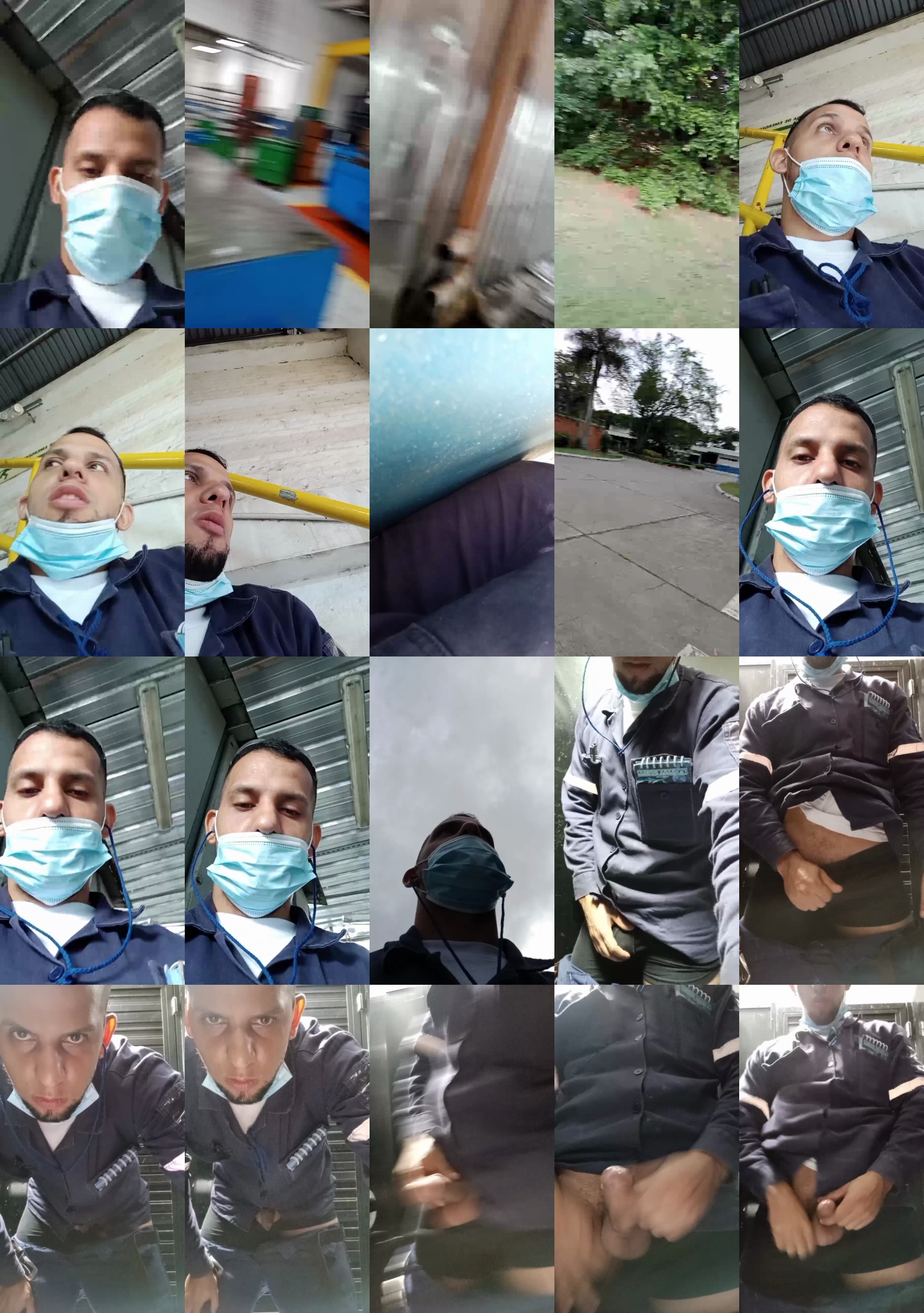 andresperez_1  12-02-2022